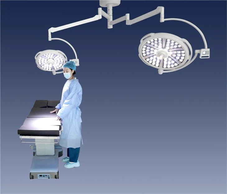 Hospital Operating Room Products